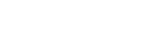 savetik.online